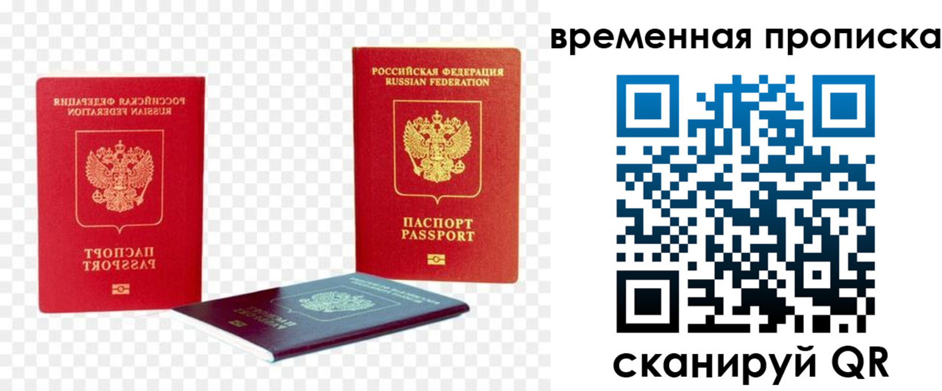 найти адрес прописки в Мытищах